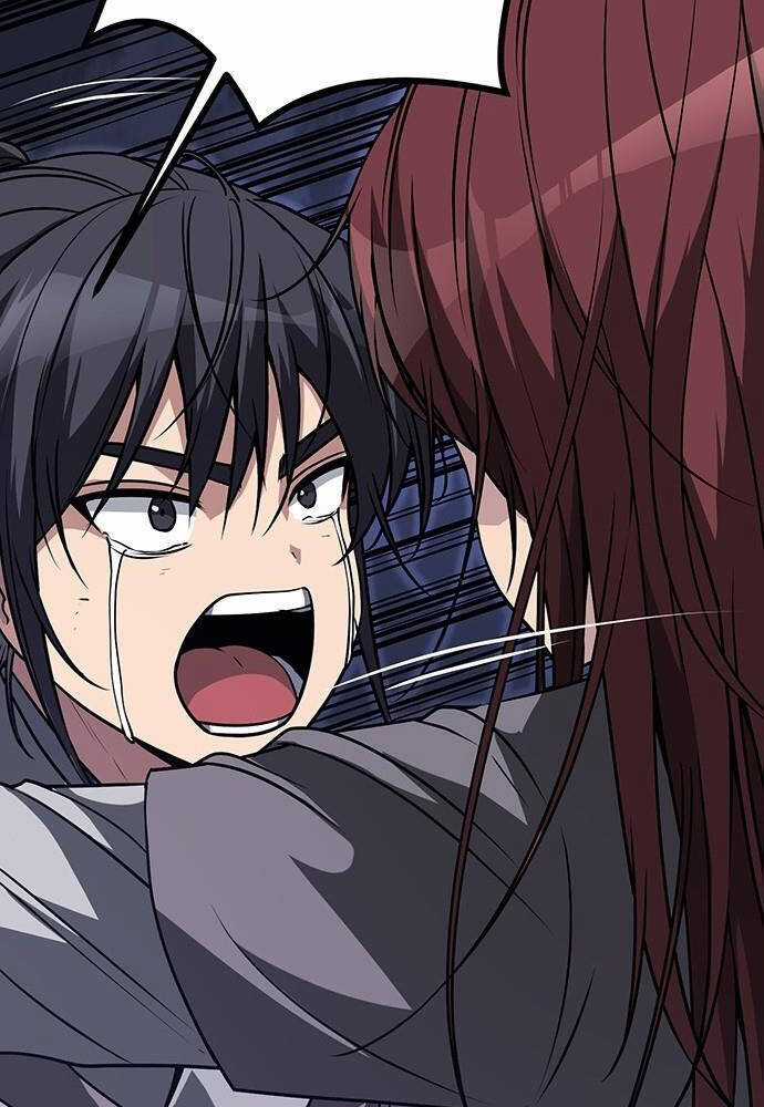 Thông Bách Chapter 3 trang 75