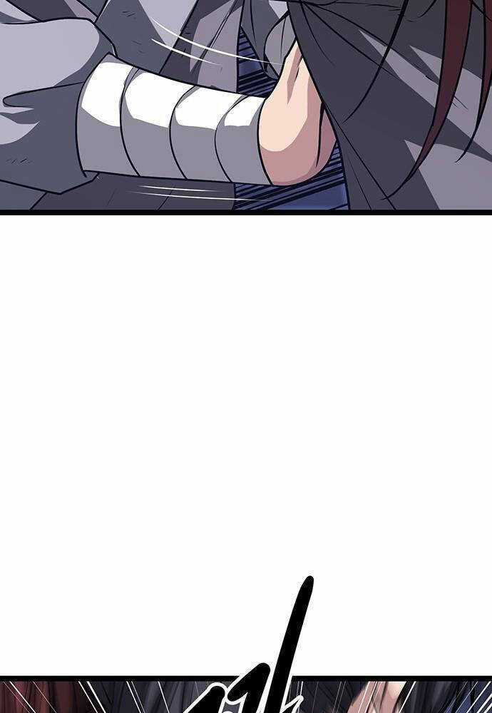 Thông Bách Chapter 3 trang 76