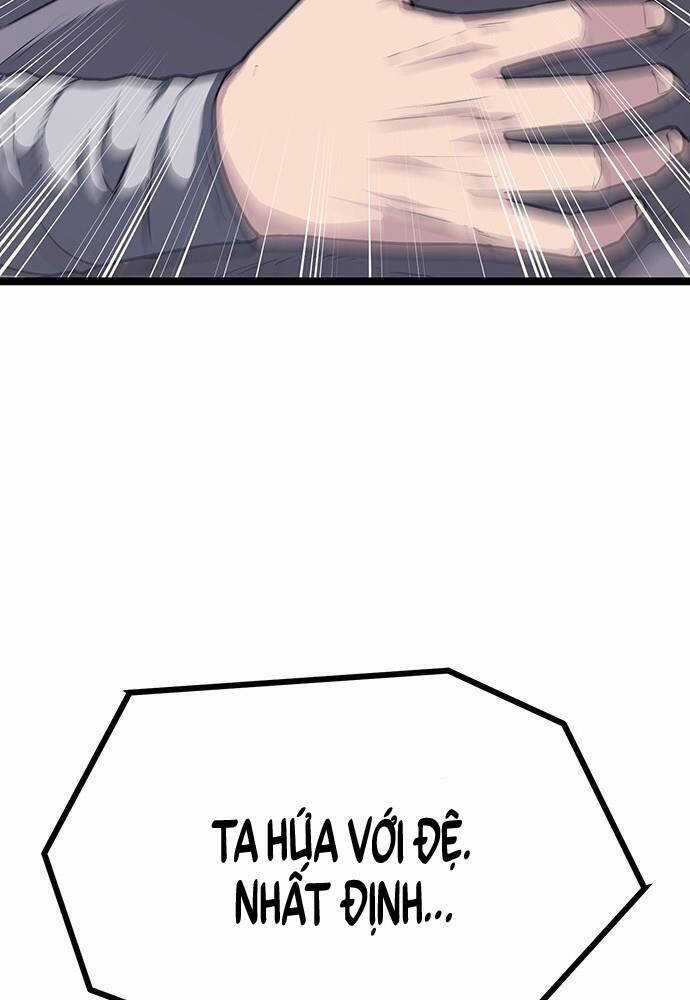 Thông Bách Chapter 3 trang 78