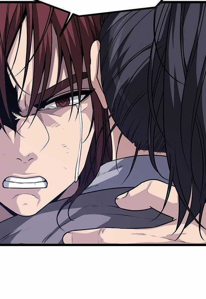 Thông Bách Chapter 3 trang 79