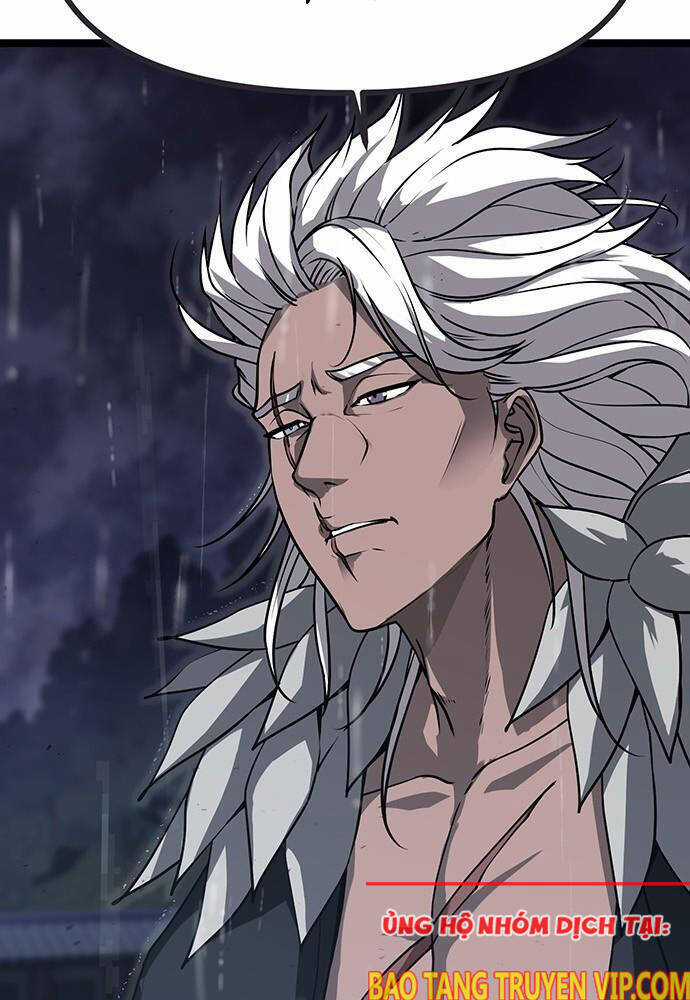 Thông Bách Chapter 3 trang 8