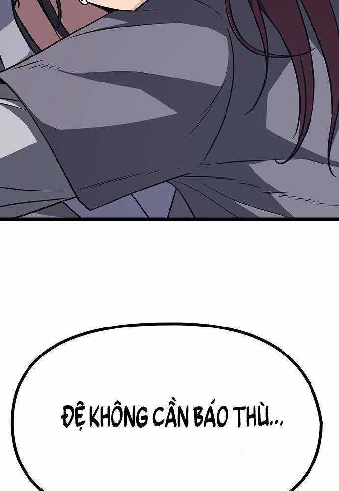 Thông Bách Chapter 3 trang 81