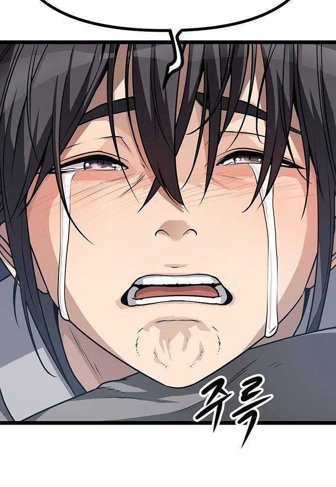 Thông Bách Chapter 3 trang 82