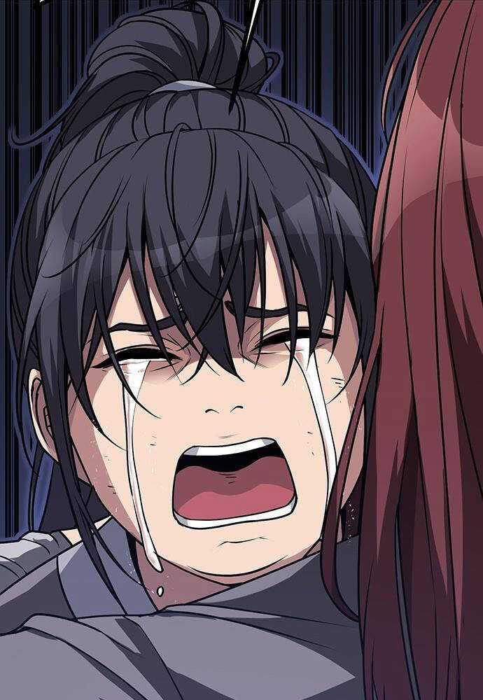 Thông Bách Chapter 3 trang 84