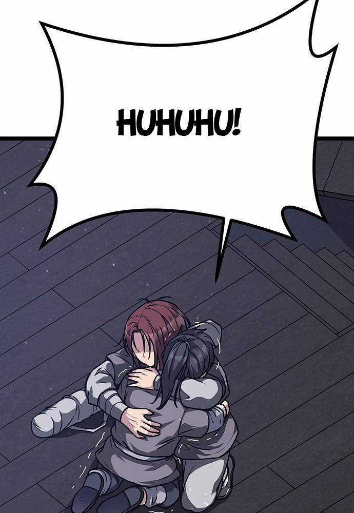 Thông Bách Chapter 3 trang 86