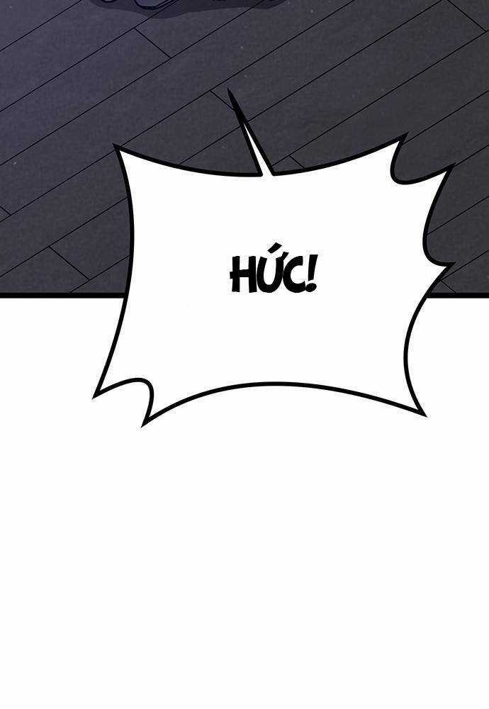 Thông Bách Chapter 3 trang 87