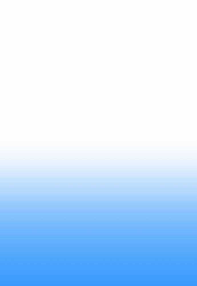 Thông Bách Chapter 3 trang 88