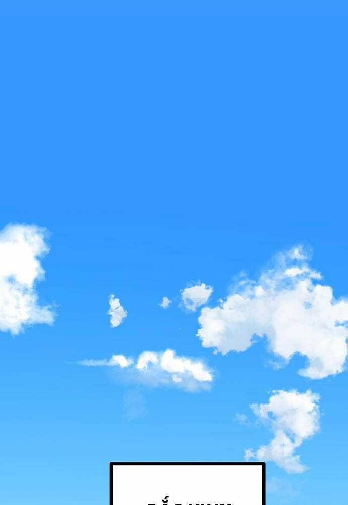 Thông Bách Chapter 3 trang 89