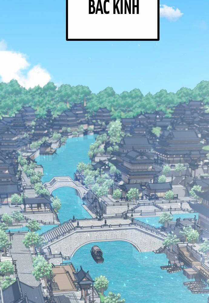 Thông Bách Chapter 3 trang 90