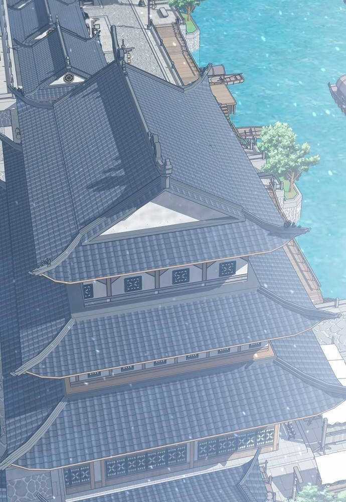 Thông Bách Chapter 3 trang 91