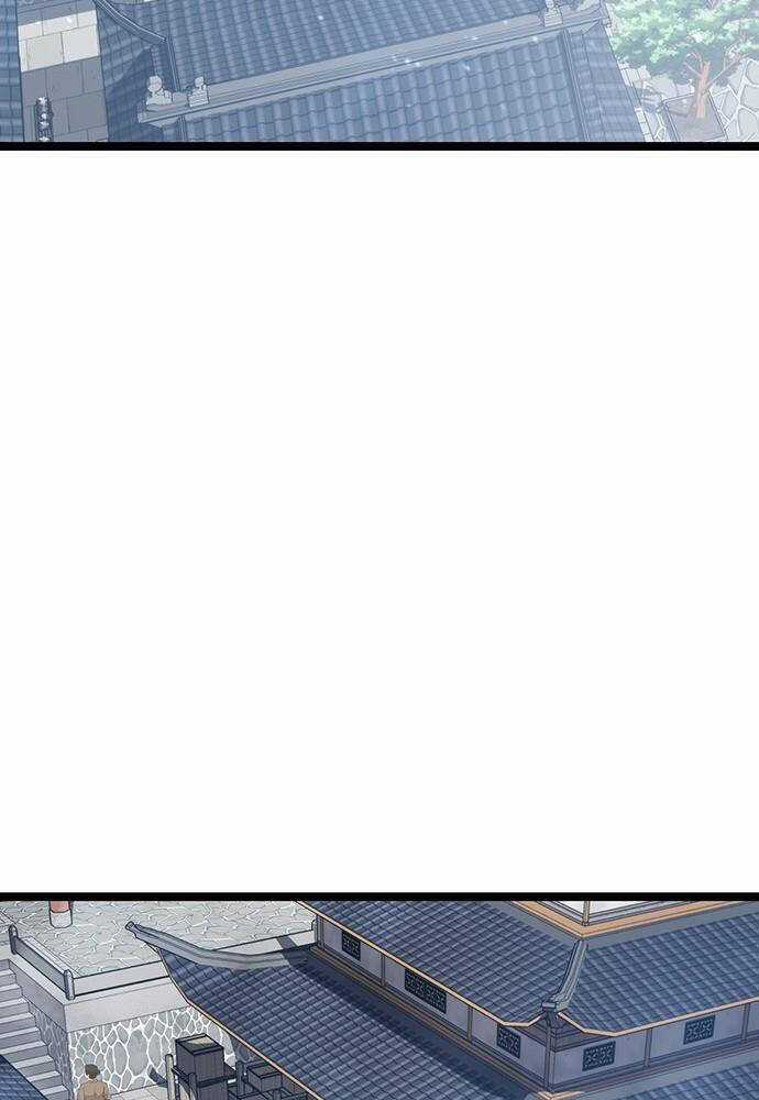 Thông Bách Chapter 3 trang 92