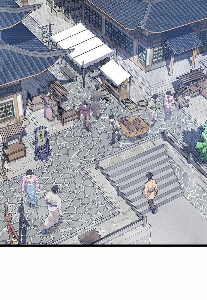 Thông Bách Chapter 3 trang 93