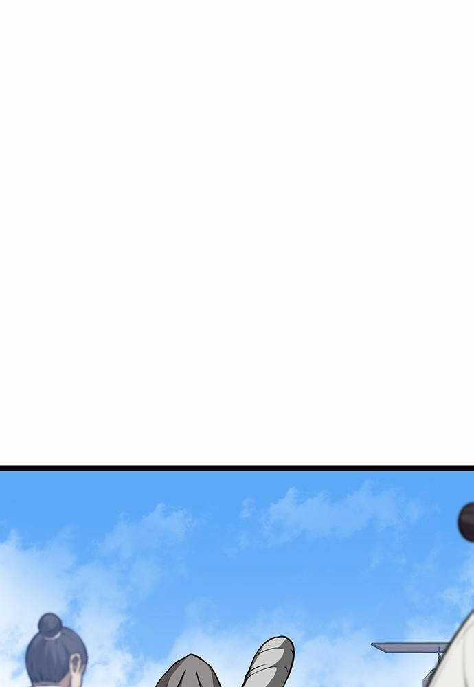 Thông Bách Chapter 3 trang 94