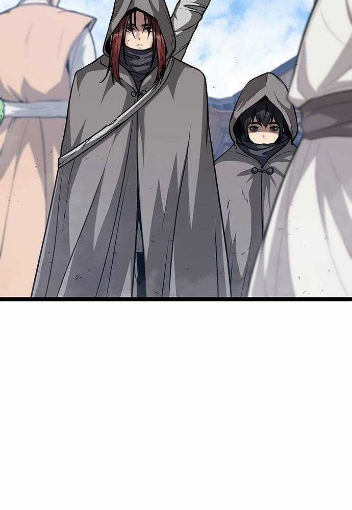 Thông Bách Chapter 3 trang 95