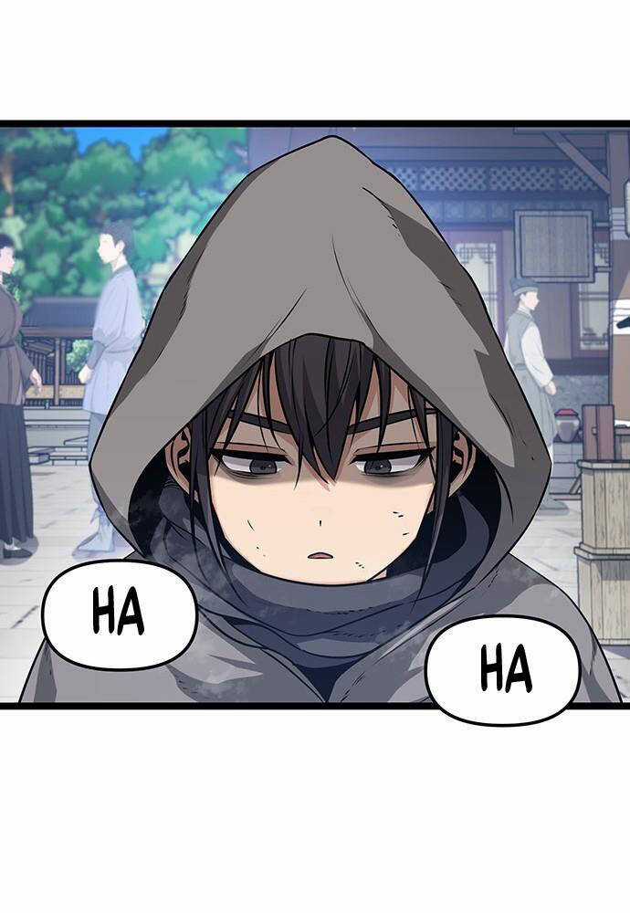 Thông Bách Chapter 3 trang 96