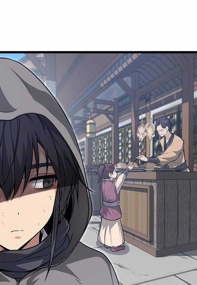 Thông Bách Chapter 3 trang 98