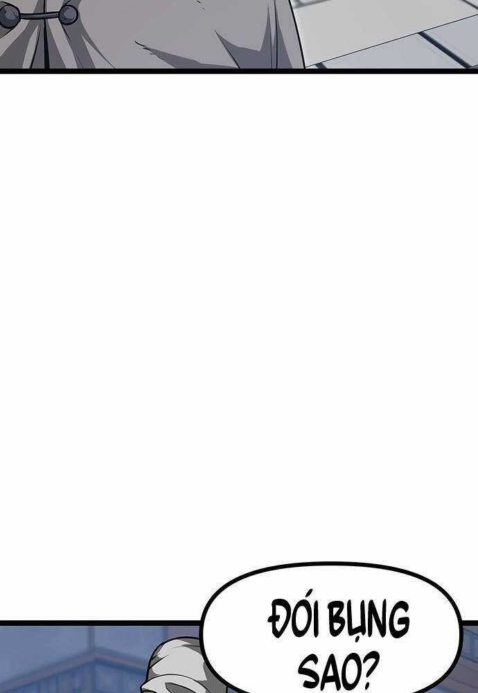 Thông Bách Chapter 3 trang 99