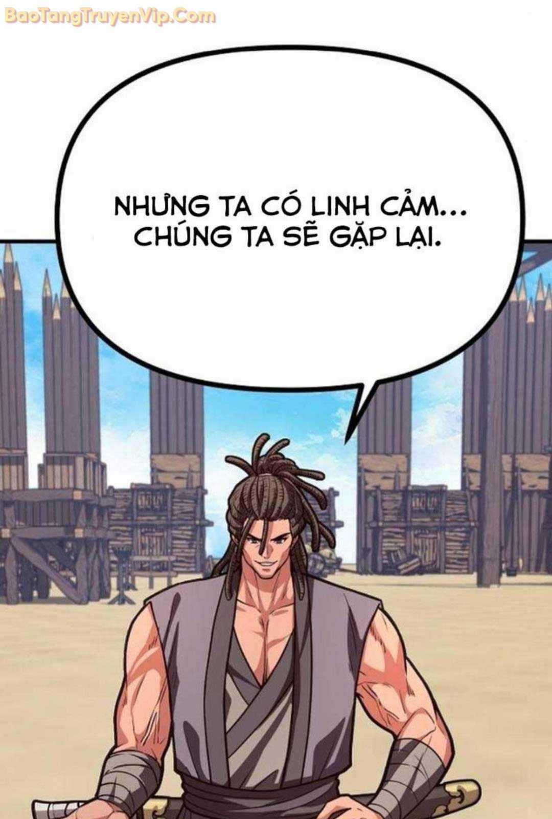 Thông Bách Chapter 30 trang 100