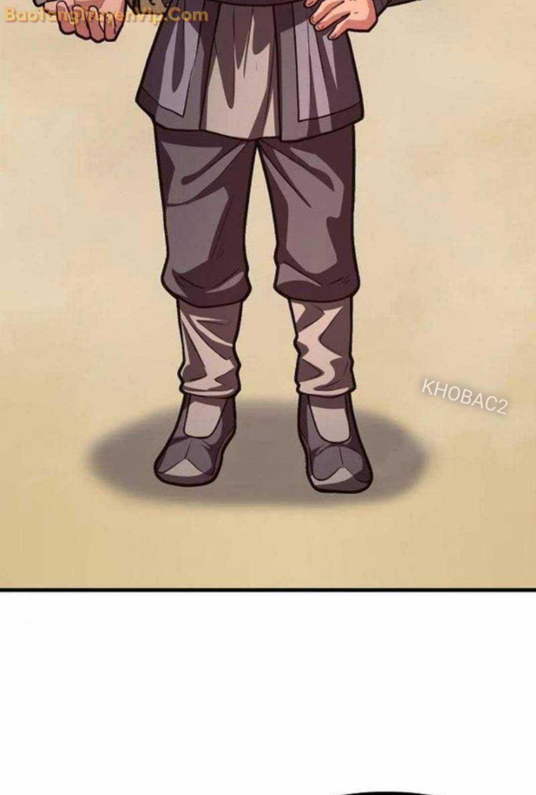 Thông Bách Chapter 30 trang 101