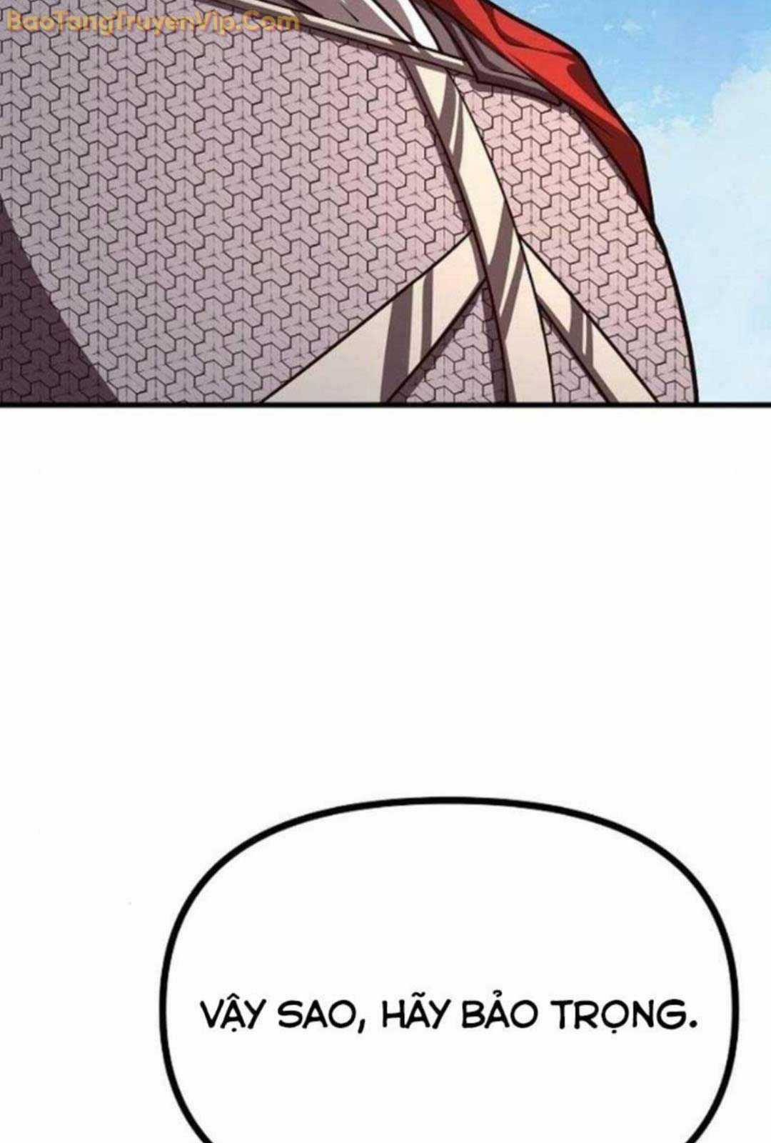 Thông Bách Chapter 30 trang 103