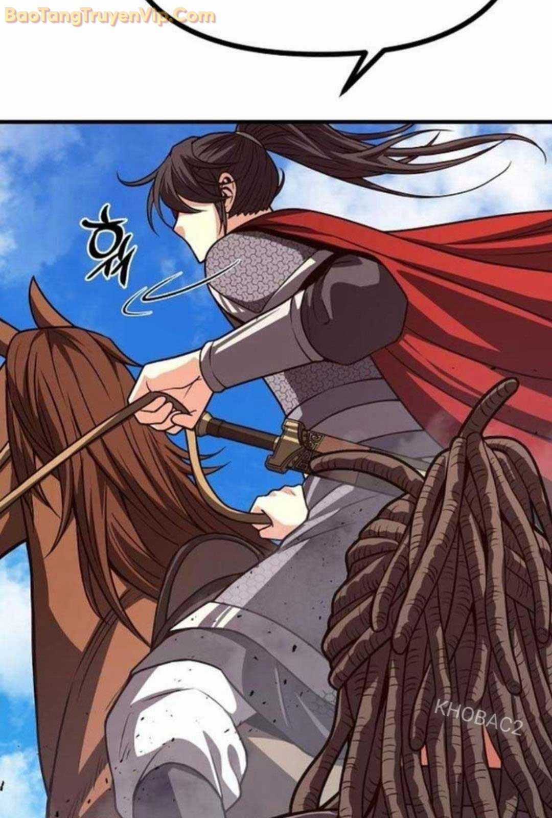 Thông Bách Chapter 30 trang 104