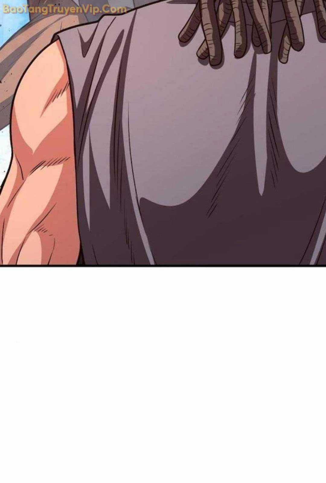 Thông Bách Chapter 30 trang 105