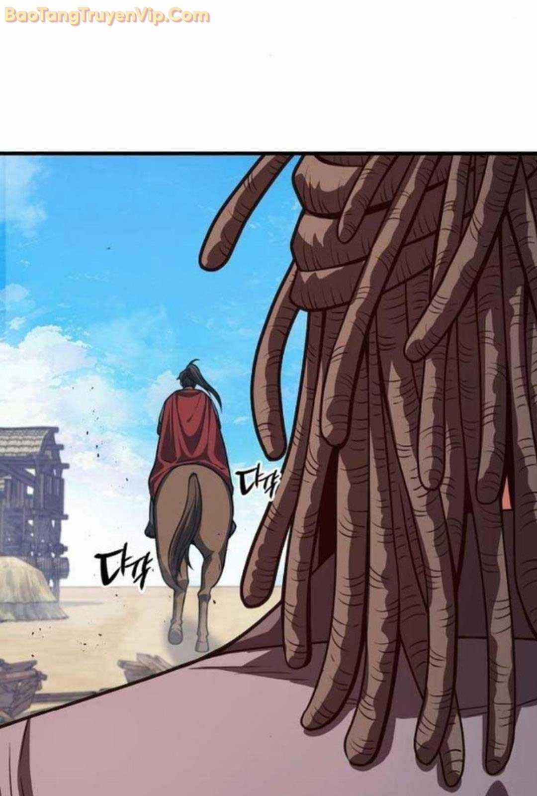 Thông Bách Chapter 30 trang 106