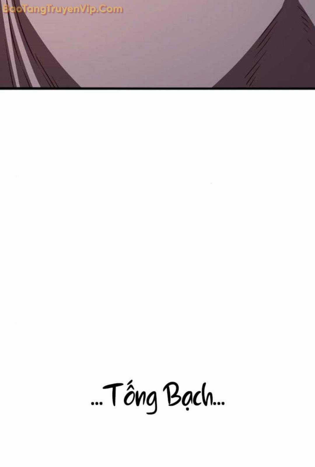 Thông Bách Chapter 30 trang 107