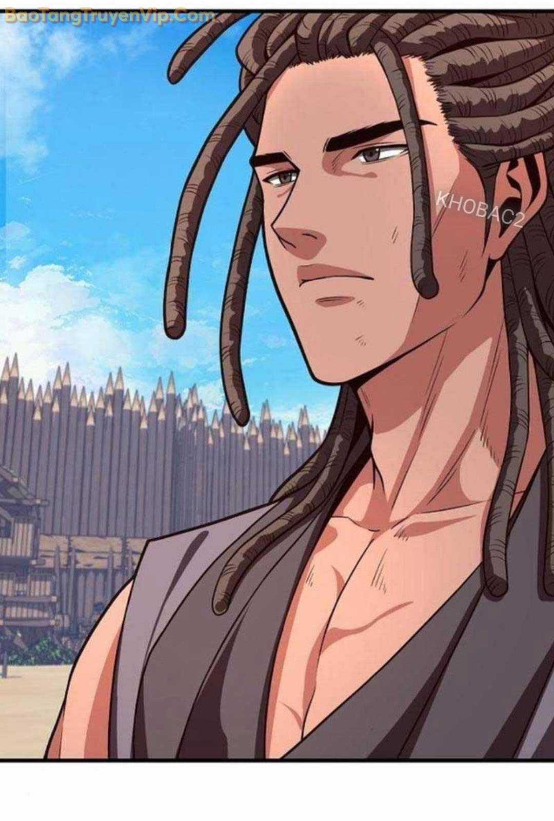 Thông Bách Chapter 30 trang 108