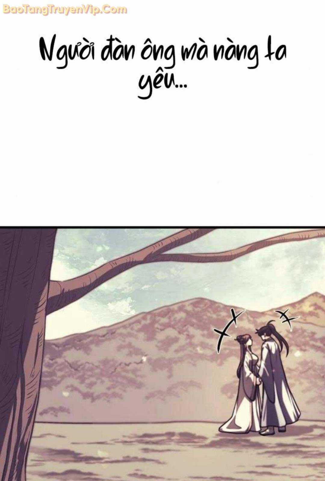 Thông Bách Chapter 30 trang 109