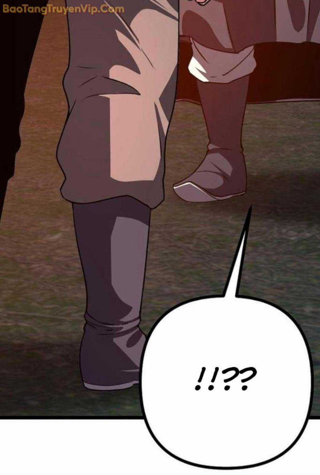 Thông Bách Chapter 30 trang 11