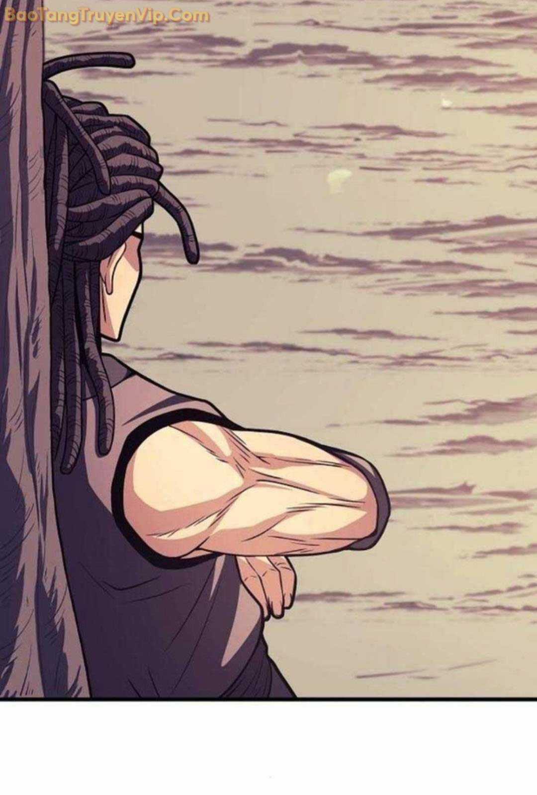 Thông Bách Chapter 30 trang 110