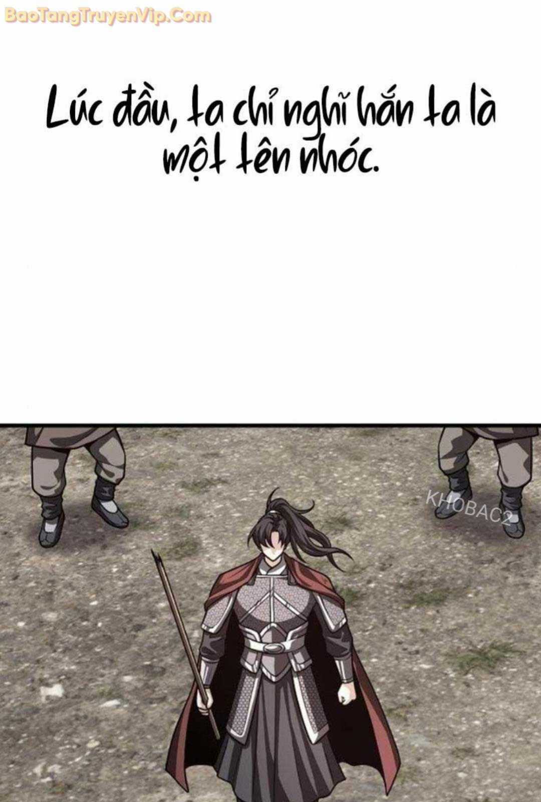 Thông Bách Chapter 30 trang 111