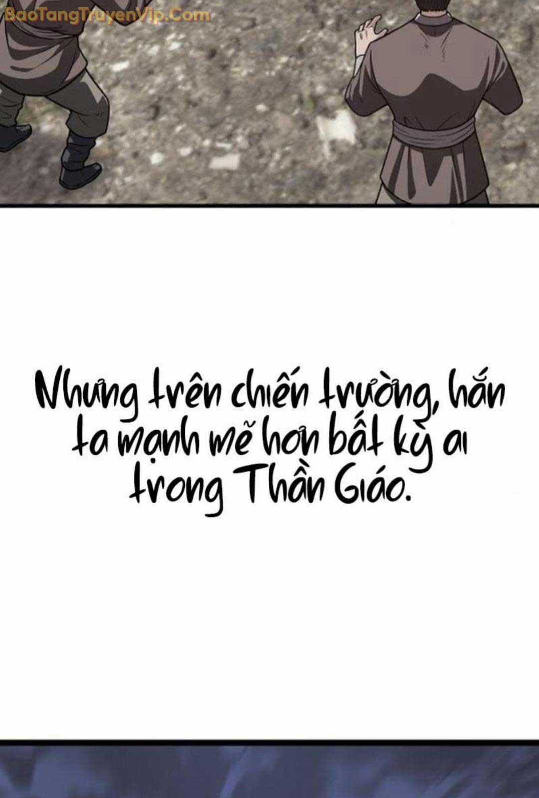 Thông Bách Chapter 30 trang 114