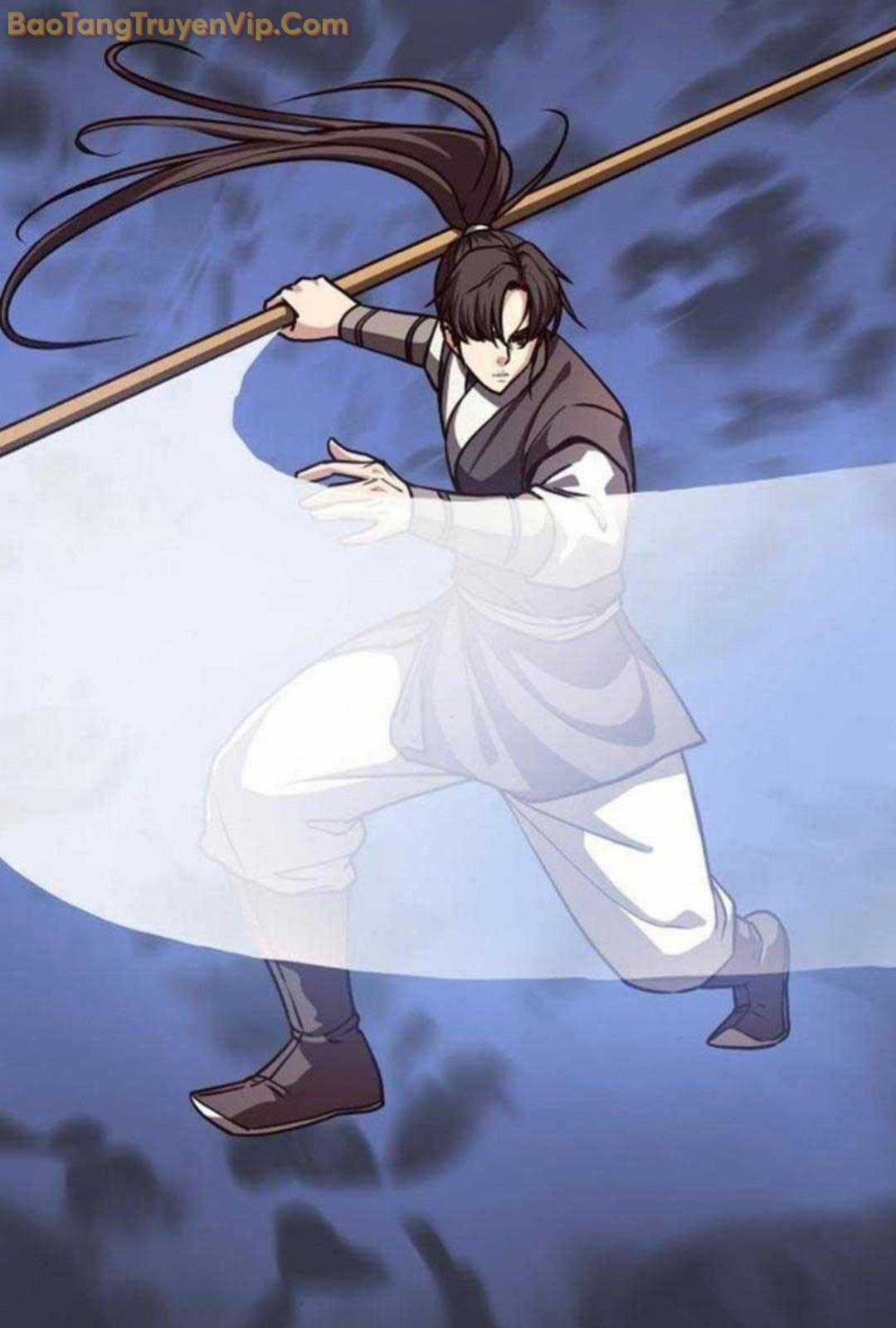 Thông Bách Chapter 30 trang 115