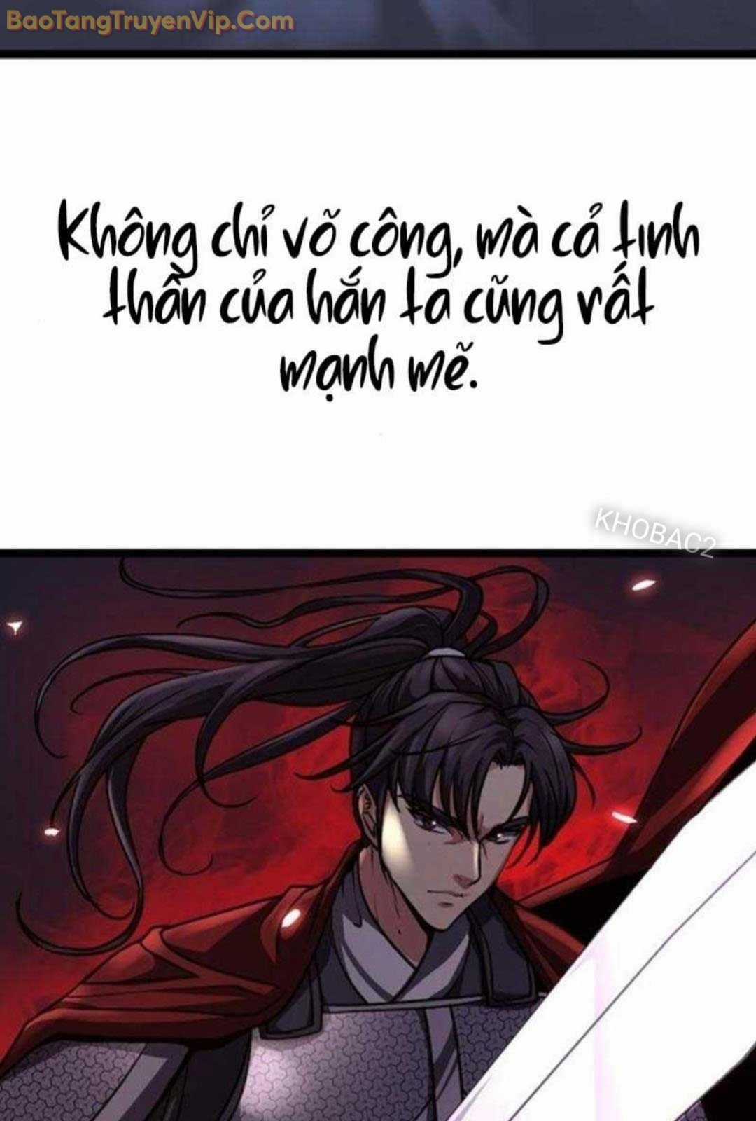 Thông Bách Chapter 30 trang 116