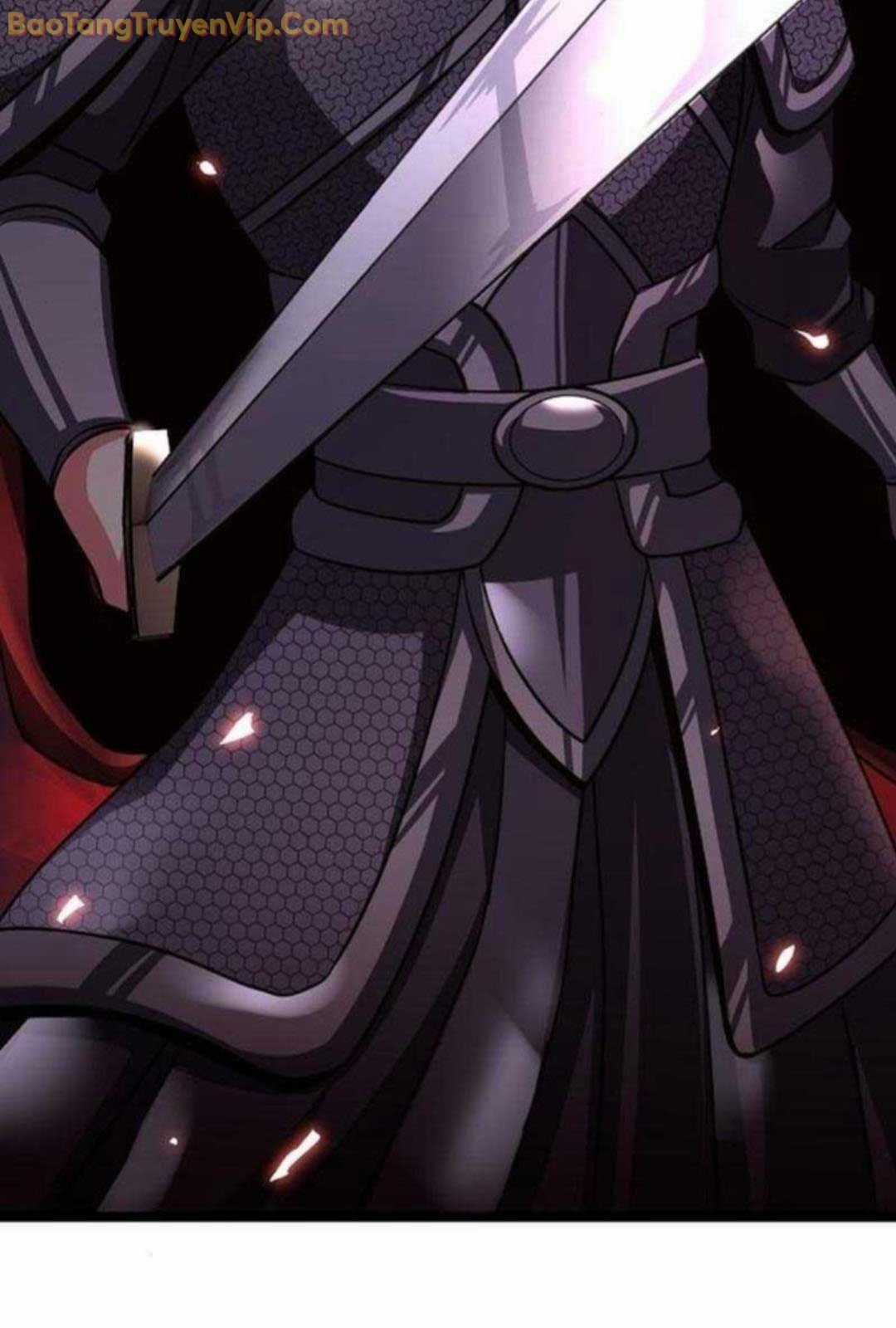 Thông Bách Chapter 30 trang 117