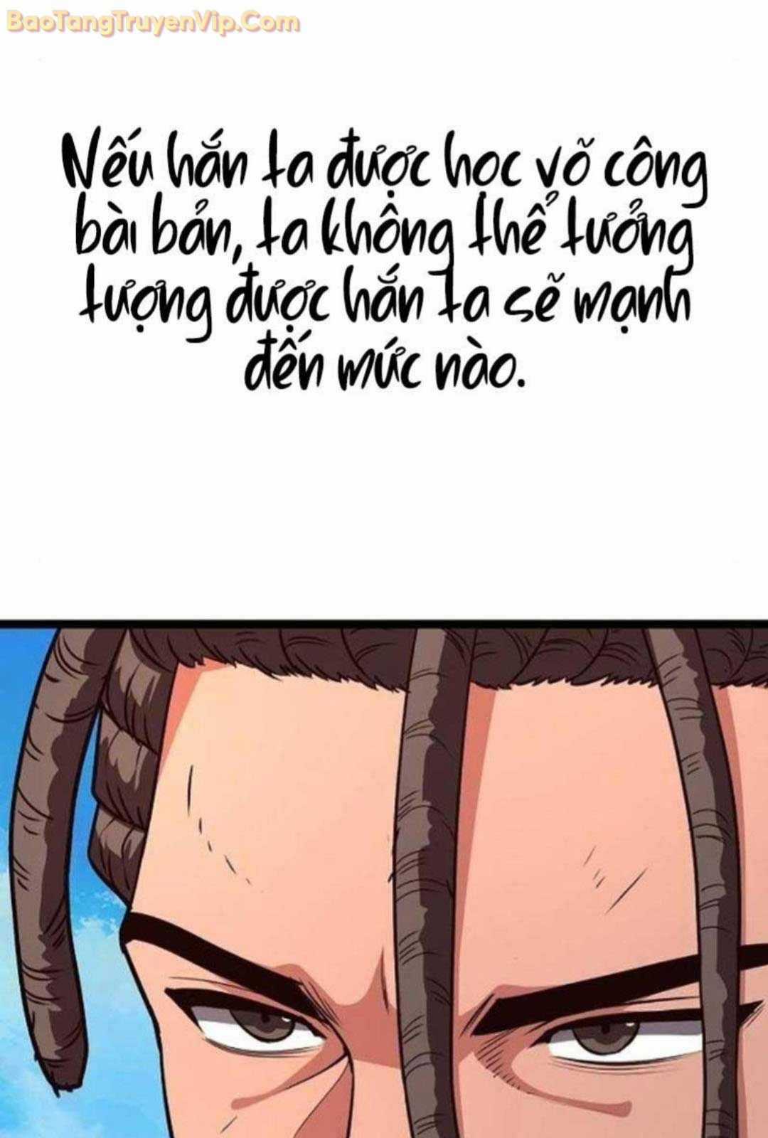 Thông Bách Chapter 30 trang 118