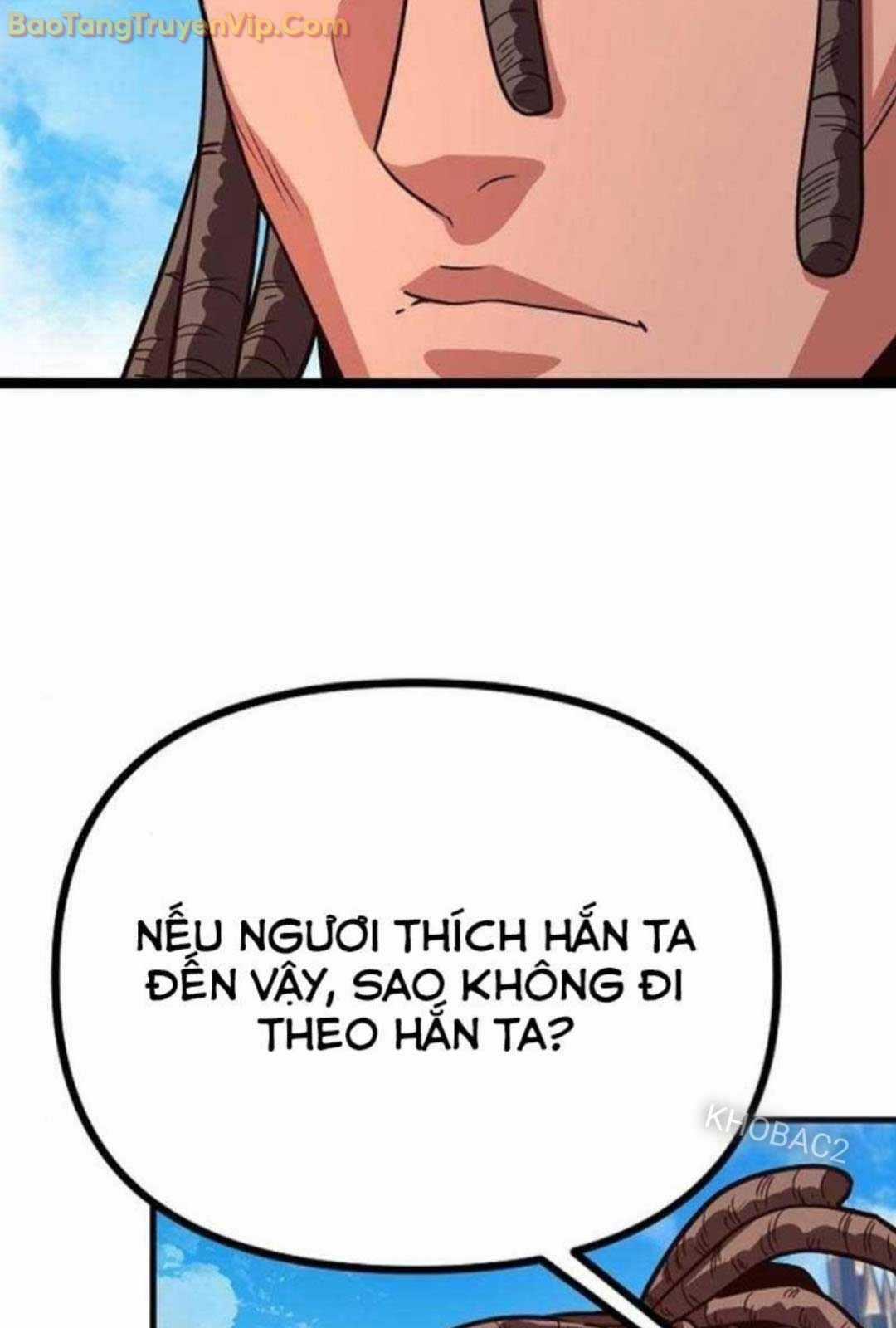 Thông Bách Chapter 30 trang 119
