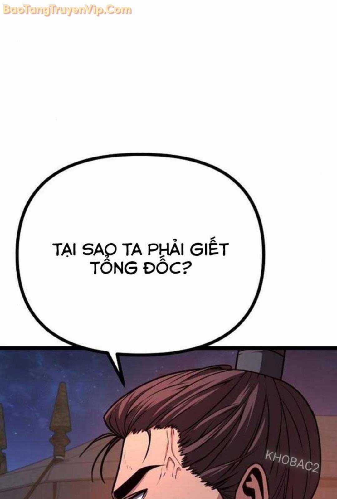 Thông Bách Chapter 30 trang 12