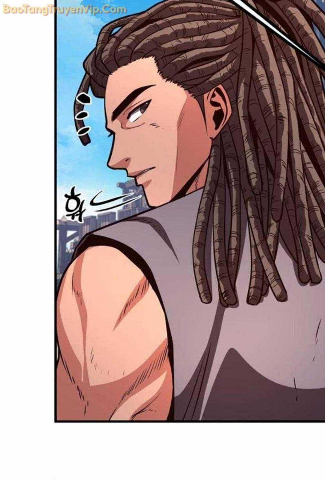 Thông Bách Chapter 30 trang 120