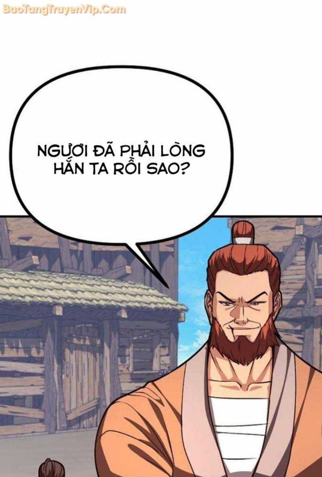 Thông Bách Chapter 30 trang 121