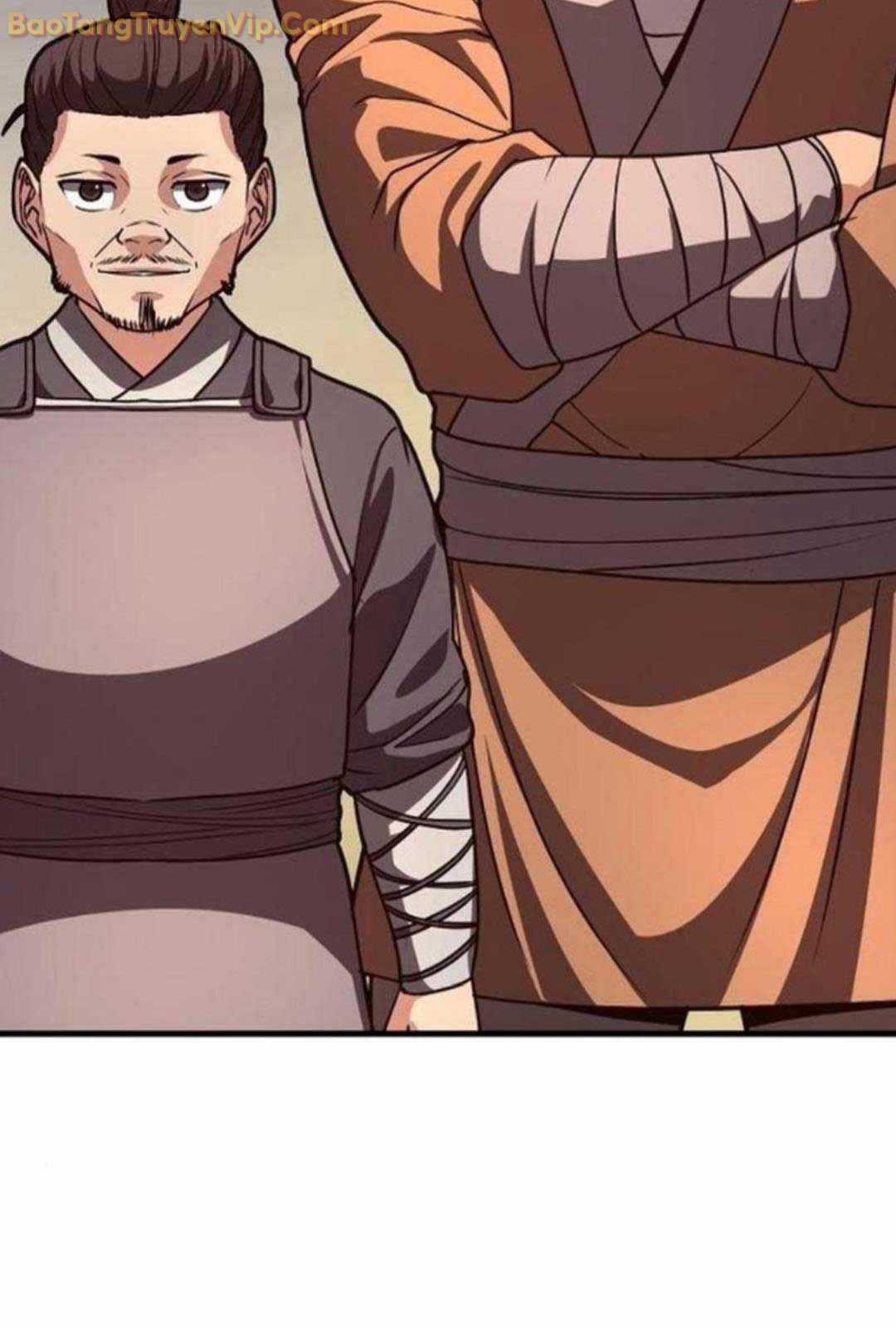 Thông Bách Chapter 30 trang 122