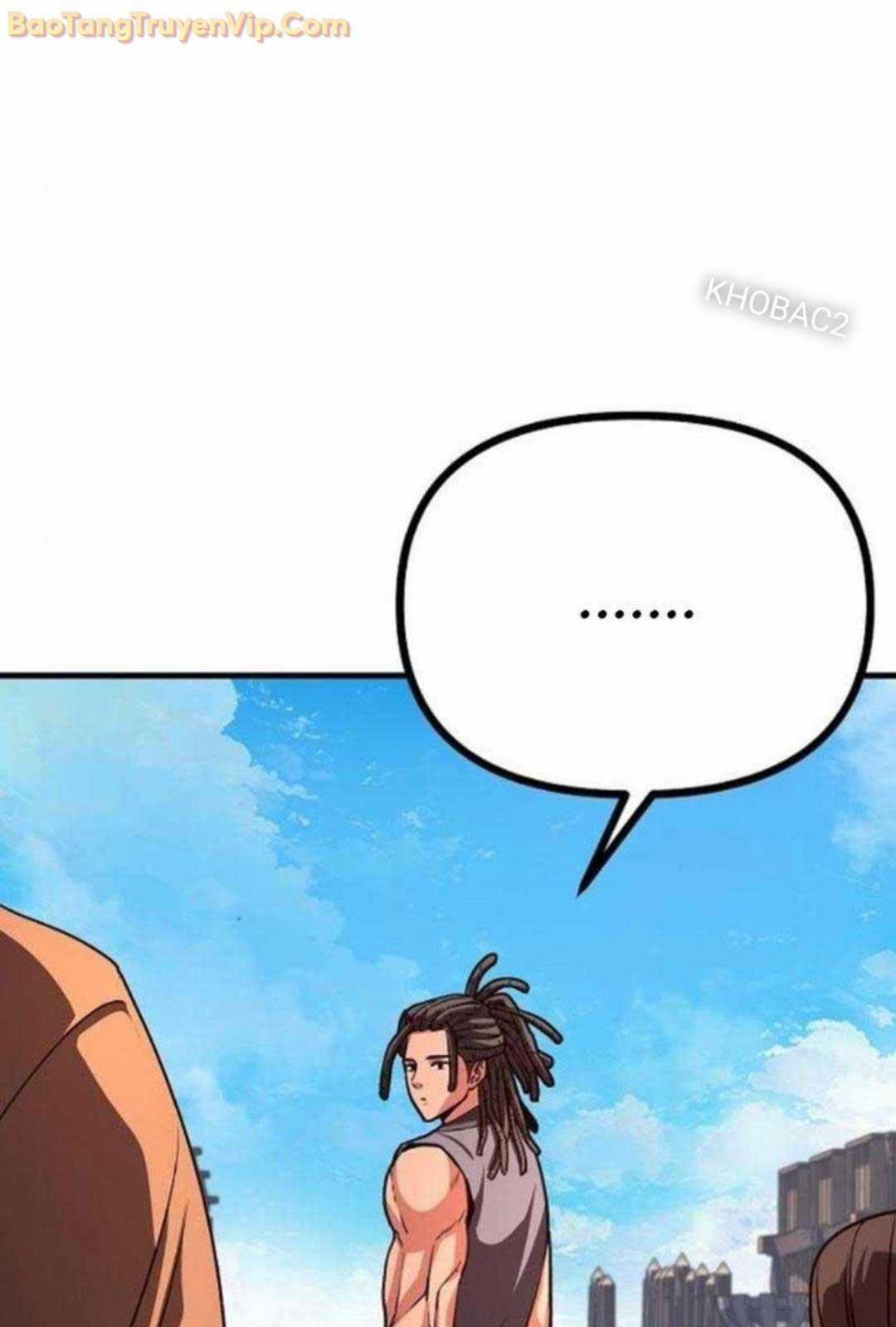 Thông Bách Chapter 30 trang 123