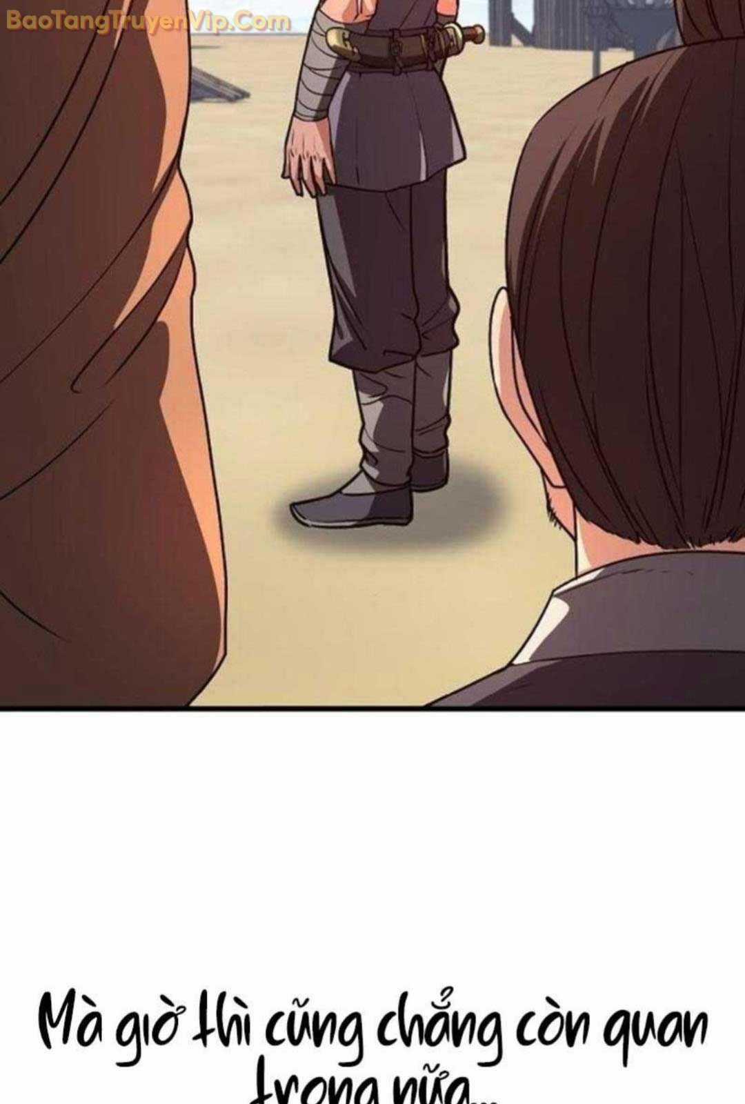 Thông Bách Chapter 30 trang 124