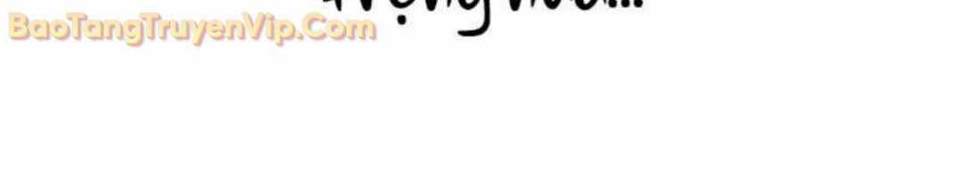 Thông Bách Chapter 30 trang 125