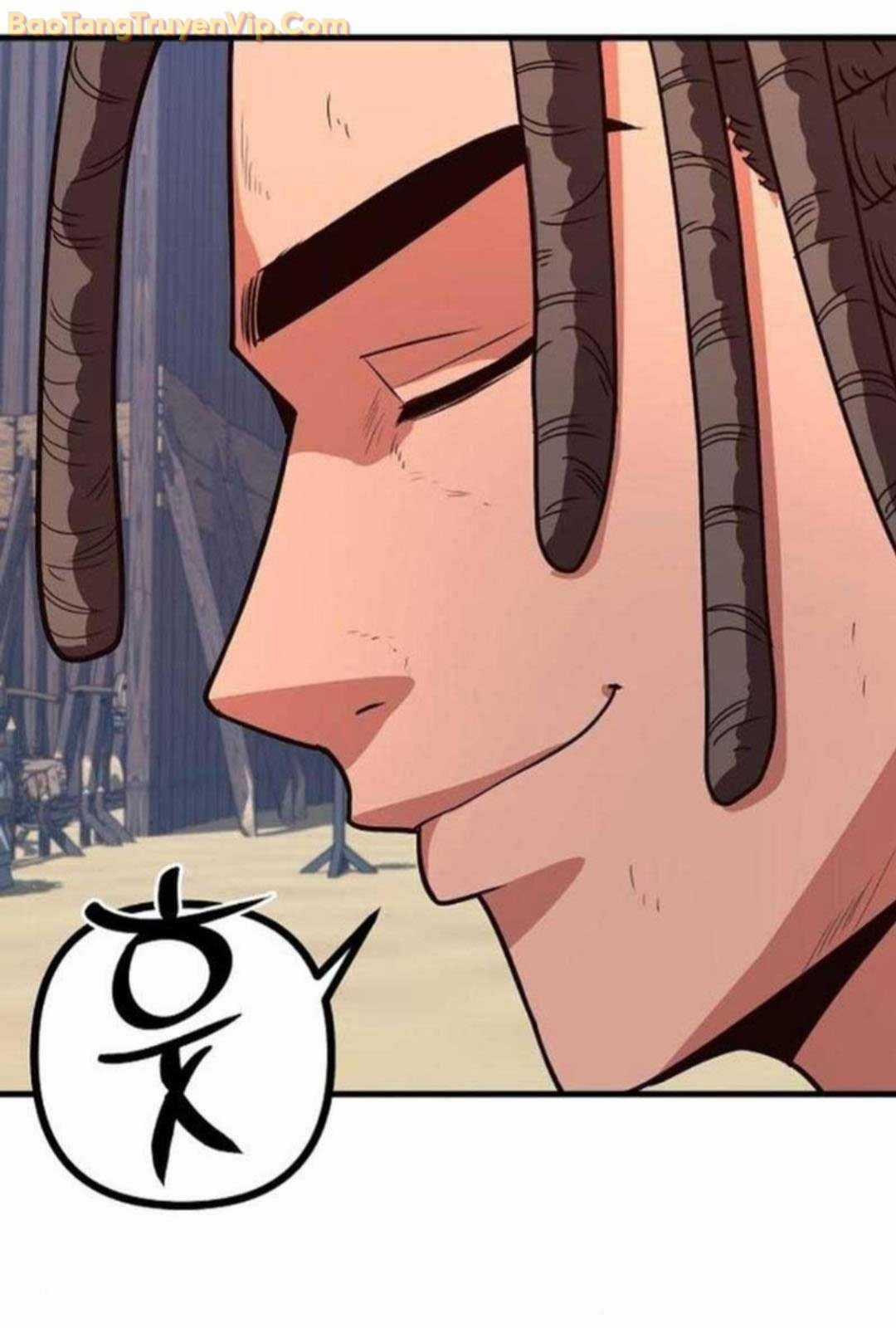 Thông Bách Chapter 30 trang 126