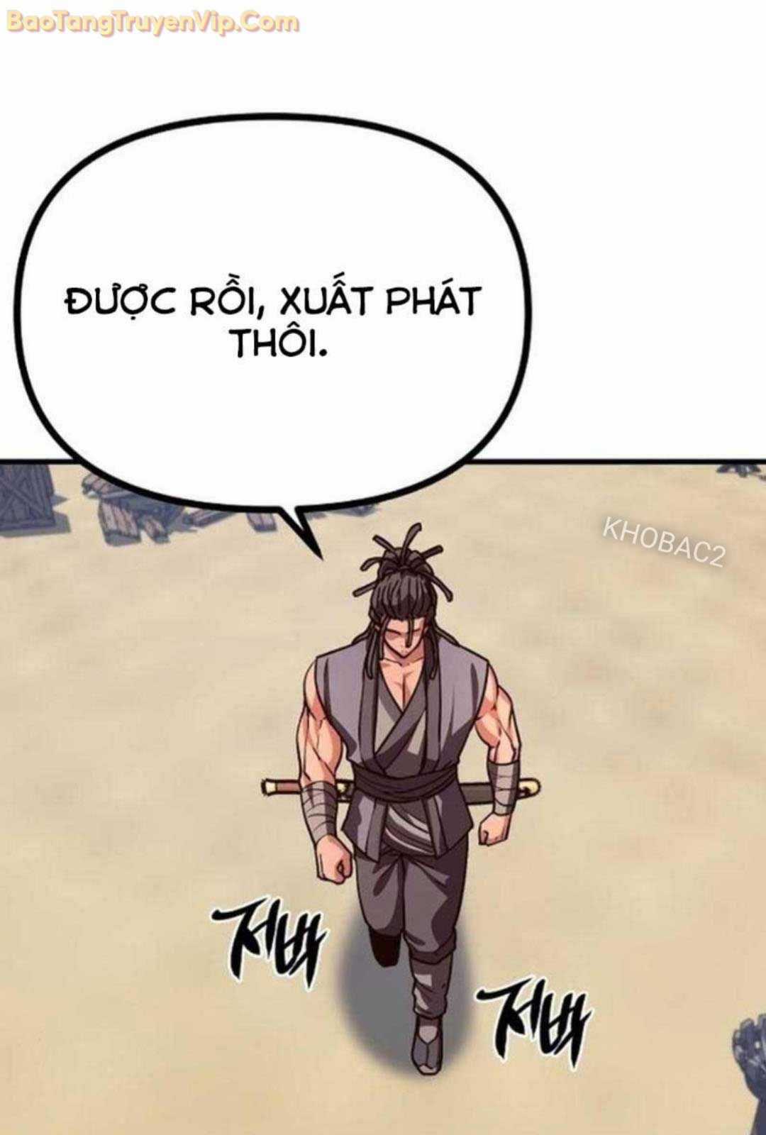 Thông Bách Chapter 30 trang 127