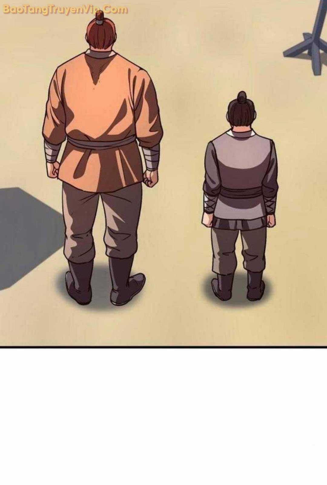 Thông Bách Chapter 30 trang 128