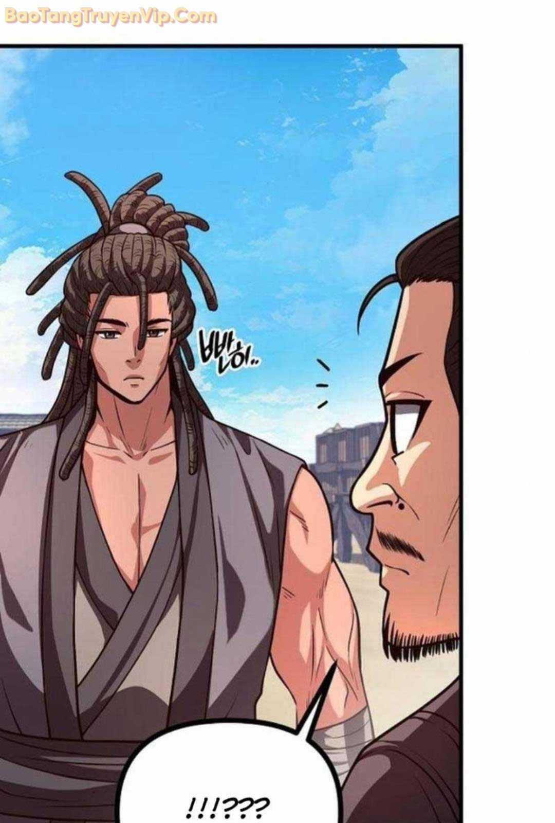Thông Bách Chapter 30 trang 129
